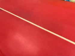 �I�[�o�[�z�[�� Brewer 17_12